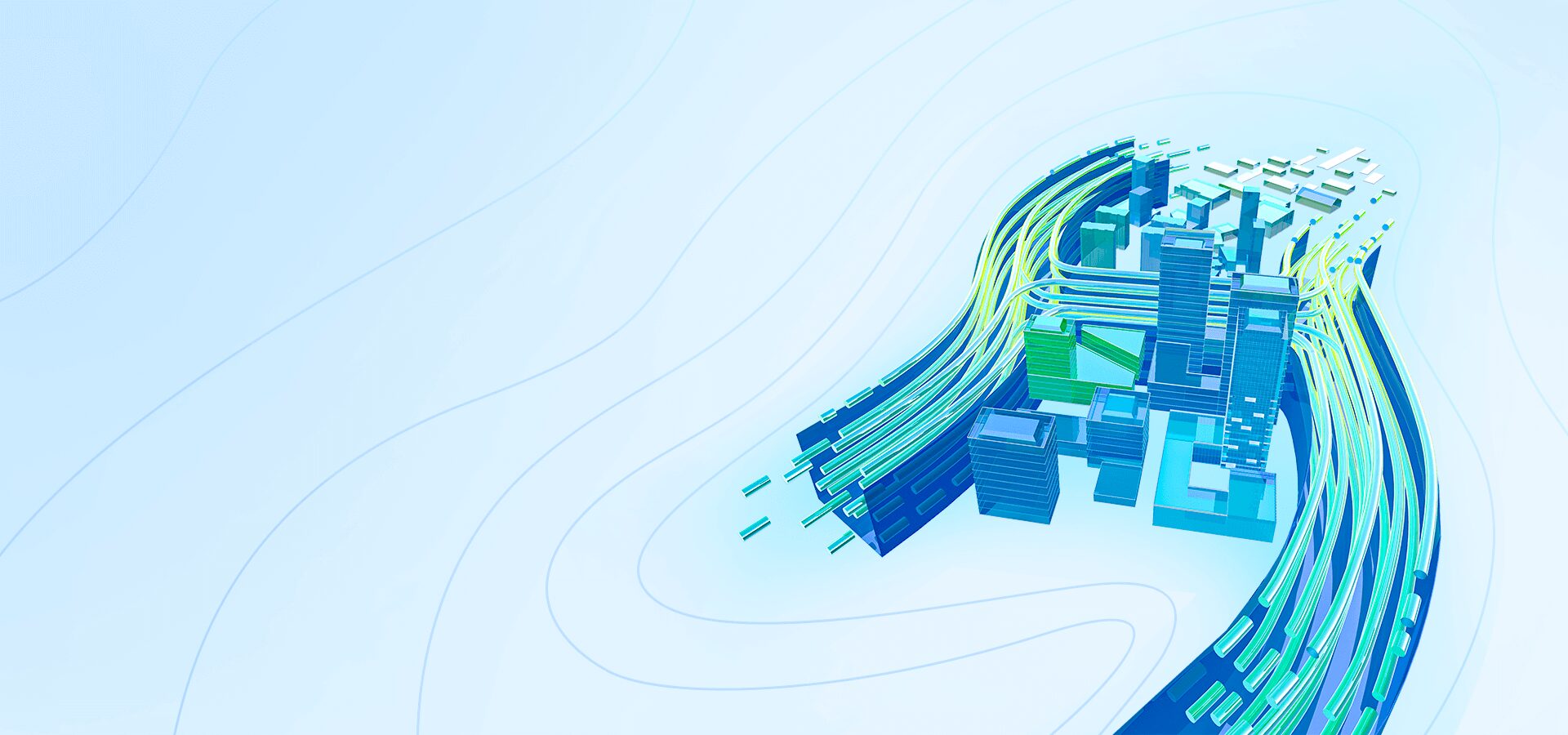 Το Houseplan είναι ένα ισχυρό, εύκολο στην εκμάθηση, ελαφρύ και συμβατό πρόγραμμα 3D μοντελοποίησης