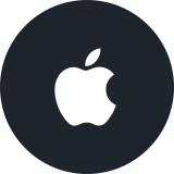 GstarCAD MAC