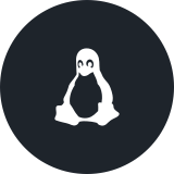 GstarCAD Linux
