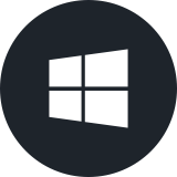 GstarCAD Windows
